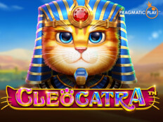 Kpss 2023/11 taban puanları. Cool cat casino $100 no deposit bonus codes.10